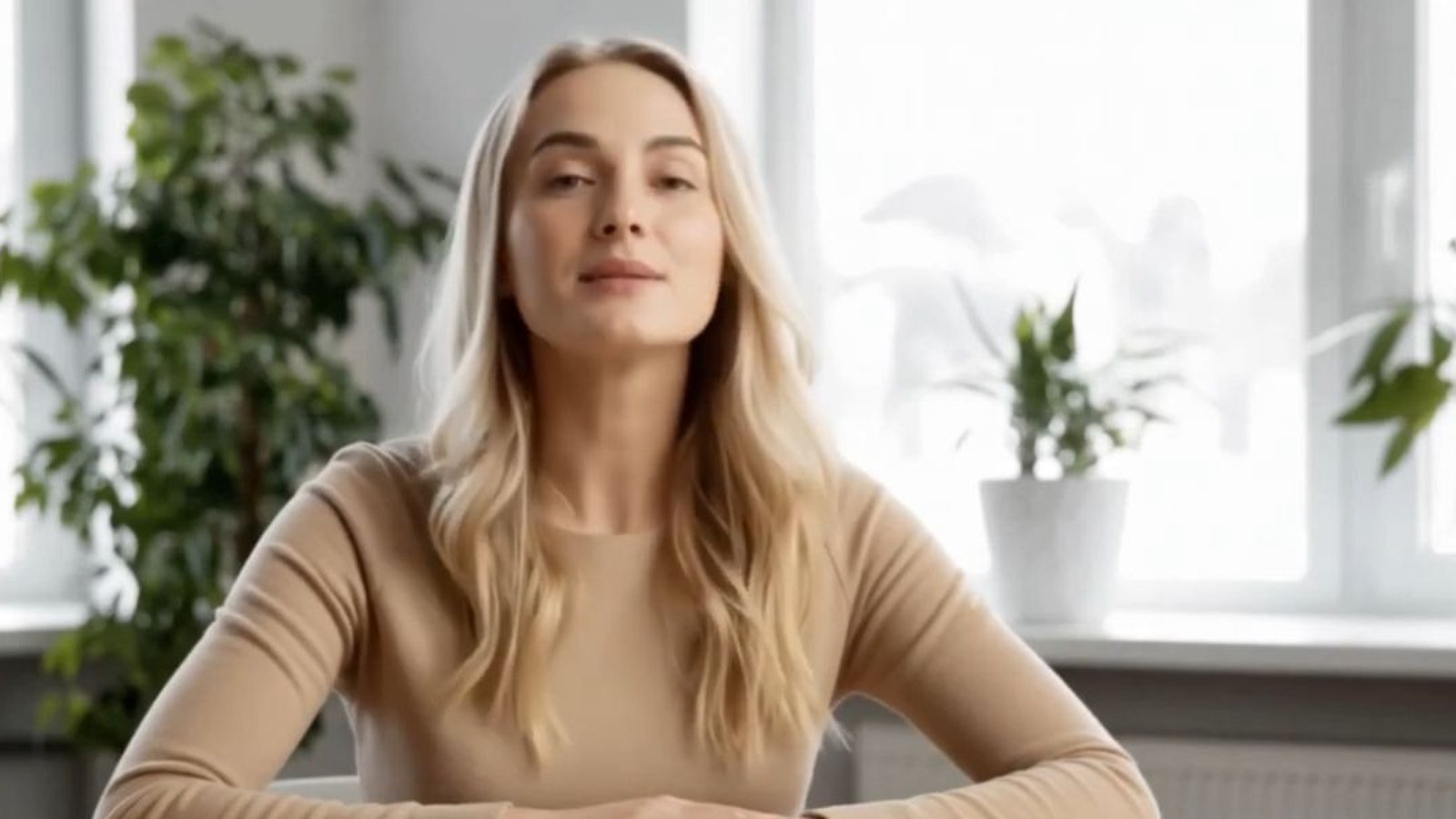 VELVET BREW, Coffee & Lifestyle concept commercial